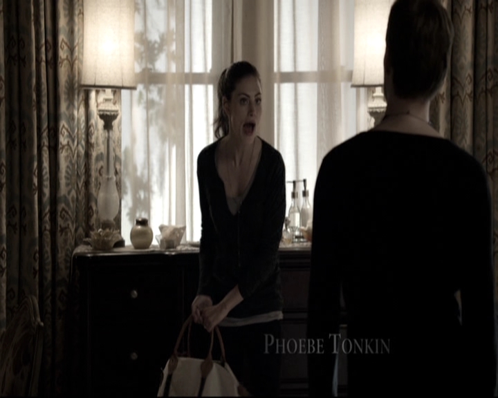 VampireDiariesWorld_dot_nl-TheOriginals_2x14GoodbyeILoveYou0061.jpg VampireDiariesWorld_dot_nl-TheOriginals_2x14GoodbyeILoveYou0061.jpg