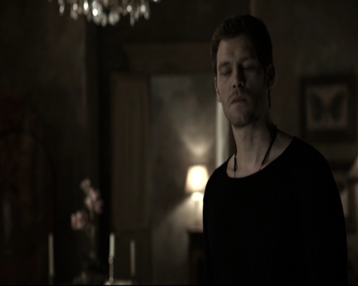 VampireDiariesWorld_dot_nl-TheOriginals_2x14GoodbyeILoveYou0062.jpg VampireDiariesWorld_dot_nl-TheOriginals_2x14GoodbyeILoveYou0062.jpg