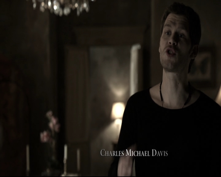 VampireDiariesWorld_dot_nl-TheOriginals_2x14GoodbyeILoveYou0063.jpg VampireDiariesWorld_dot_nl-TheOriginals_2x14GoodbyeILoveYou0063.jpg