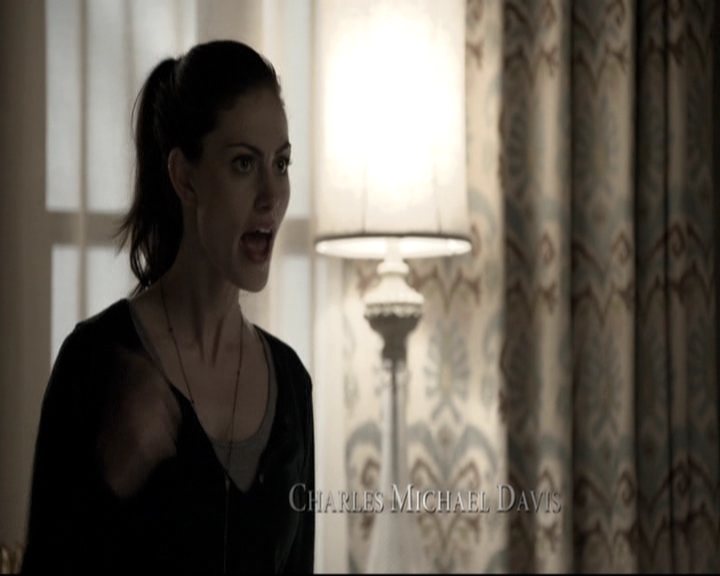 VampireDiariesWorld_dot_nl-TheOriginals_2x14GoodbyeILoveYou0064.jpg VampireDiariesWorld_dot_nl-TheOriginals_2x14GoodbyeILoveYou0064.jpg