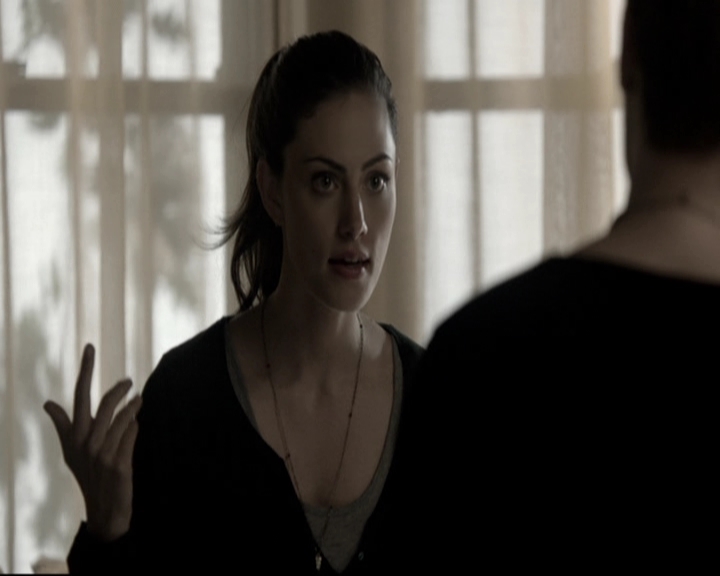 VampireDiariesWorld_dot_nl-TheOriginals_2x14GoodbyeILoveYou0065.jpg VampireDiariesWorld_dot_nl-TheOriginals_2x14GoodbyeILoveYou0065.jpg