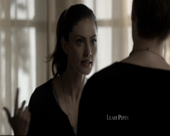 VampireDiariesWorld_dot_nl-TheOriginals_2x14GoodbyeILoveYou0066.jpg VampireDiariesWorld_dot_nl-TheOriginals_2x14GoodbyeILoveYou0066.jpg