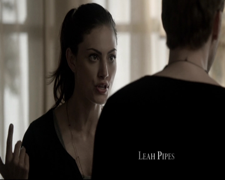 VampireDiariesWorld_dot_nl-TheOriginals_2x14GoodbyeILoveYou0067.jpg VampireDiariesWorld_dot_nl-TheOriginals_2x14GoodbyeILoveYou0067.jpg