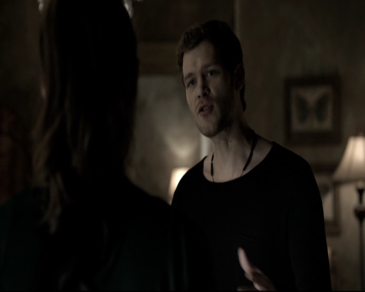 VampireDiariesWorld_dot_nl-TheOriginals_2x14GoodbyeILoveYou0068.jpg VampireDiariesWorld_dot_nl-TheOriginals_2x14GoodbyeILoveYou0068.jpg