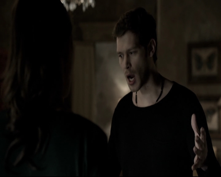 VampireDiariesWorld_dot_nl-TheOriginals_2x14GoodbyeILoveYou0069.jpg VampireDiariesWorld_dot_nl-TheOriginals_2x14GoodbyeILoveYou0069.jpg