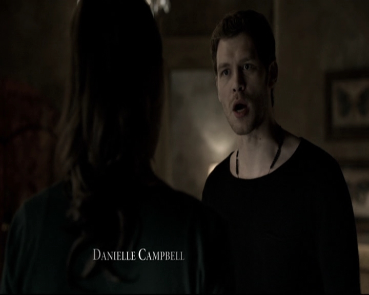 VampireDiariesWorld_dot_nl-TheOriginals_2x14GoodbyeILoveYou0070.jpg VampireDiariesWorld_dot_nl-TheOriginals_2x14GoodbyeILoveYou0070.jpg