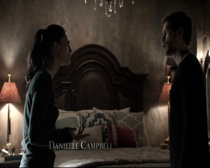 VampireDiariesWorld_dot_nl-TheOriginals_2x14GoodbyeILoveYou0071.jpg VampireDiariesWorld_dot_nl-TheOriginals_2x14GoodbyeILoveYou0071.jpg