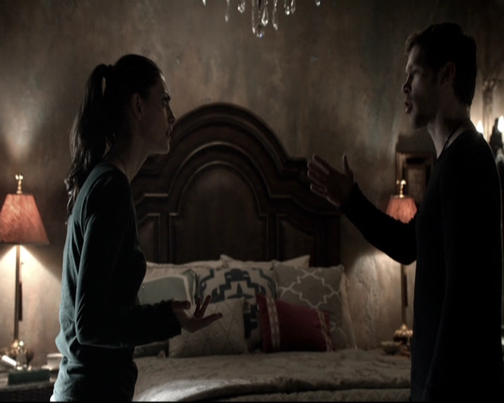 VampireDiariesWorld_dot_nl-TheOriginals_2x14GoodbyeILoveYou0072.jpg VampireDiariesWorld_dot_nl-TheOriginals_2x14GoodbyeILoveYou0072.jpg