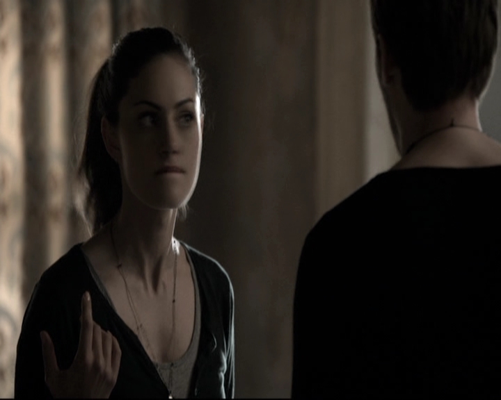 VampireDiariesWorld_dot_nl-TheOriginals_2x14GoodbyeILoveYou0075.jpg VampireDiariesWorld_dot_nl-TheOriginals_2x14GoodbyeILoveYou0075.jpg