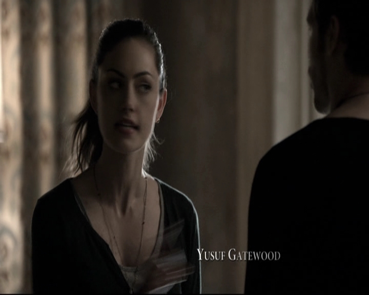 VampireDiariesWorld_dot_nl-TheOriginals_2x14GoodbyeILoveYou0076.jpg VampireDiariesWorld_dot_nl-TheOriginals_2x14GoodbyeILoveYou0076.jpg