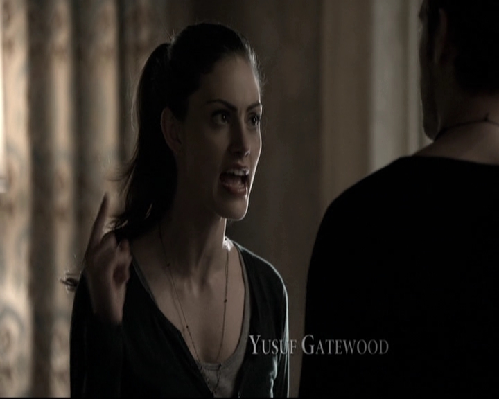 VampireDiariesWorld_dot_nl-TheOriginals_2x14GoodbyeILoveYou0077.jpg VampireDiariesWorld_dot_nl-TheOriginals_2x14GoodbyeILoveYou0077.jpg