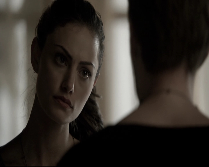 VampireDiariesWorld_dot_nl-TheOriginals_2x14GoodbyeILoveYou0080.jpg VampireDiariesWorld_dot_nl-TheOriginals_2x14GoodbyeILoveYou0080.jpg
