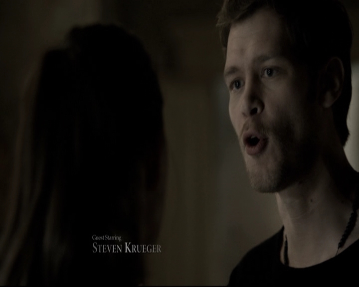 VampireDiariesWorld_dot_nl-TheOriginals_2x14GoodbyeILoveYou0081.jpg VampireDiariesWorld_dot_nl-TheOriginals_2x14GoodbyeILoveYou0081.jpg