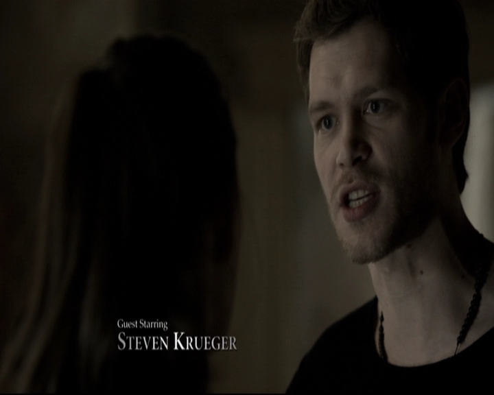 VampireDiariesWorld_dot_nl-TheOriginals_2x14GoodbyeILoveYou0082.jpg VampireDiariesWorld_dot_nl-TheOriginals_2x14GoodbyeILoveYou0082.jpg