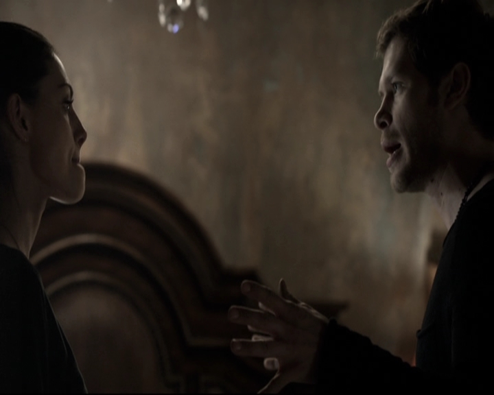 VampireDiariesWorld_dot_nl-TheOriginals_2x14GoodbyeILoveYou0083.jpg VampireDiariesWorld_dot_nl-TheOriginals_2x14GoodbyeILoveYou0083.jpg
