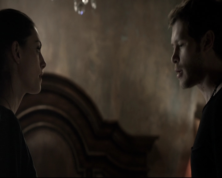 VampireDiariesWorld_dot_nl-TheOriginals_2x14GoodbyeILoveYou0084.jpg VampireDiariesWorld_dot_nl-TheOriginals_2x14GoodbyeILoveYou0084.jpg