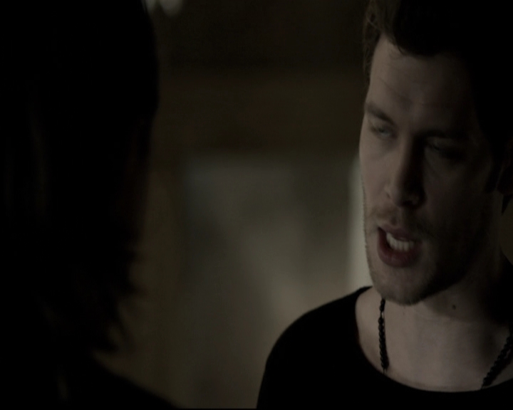 VampireDiariesWorld_dot_nl-TheOriginals_2x14GoodbyeILoveYou0085.jpg VampireDiariesWorld_dot_nl-TheOriginals_2x14GoodbyeILoveYou0085.jpg