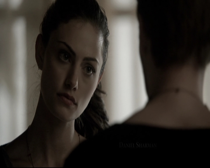 VampireDiariesWorld_dot_nl-TheOriginals_2x14GoodbyeILoveYou0087.jpg VampireDiariesWorld_dot_nl-TheOriginals_2x14GoodbyeILoveYou0087.jpg