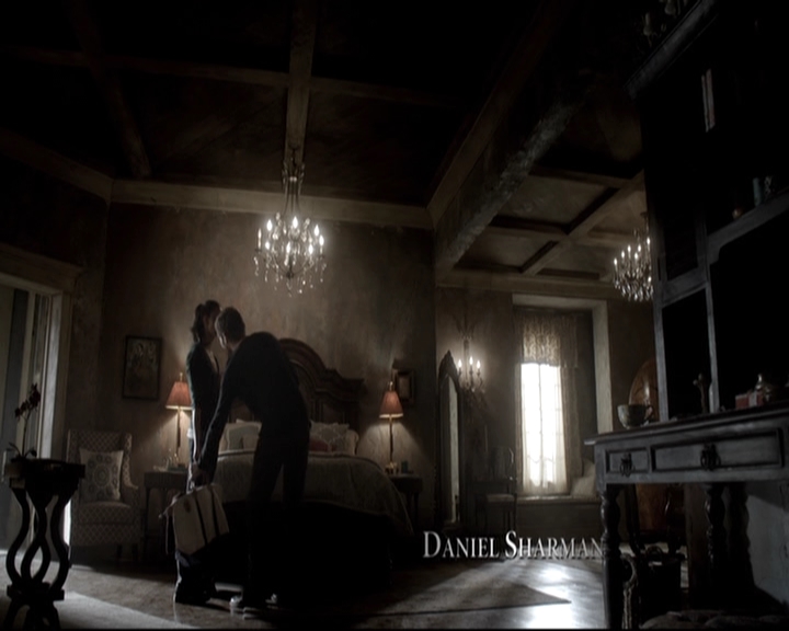 VampireDiariesWorld_dot_nl-TheOriginals_2x14GoodbyeILoveYou0088.jpg VampireDiariesWorld_dot_nl-TheOriginals_2x14GoodbyeILoveYou0088.jpg