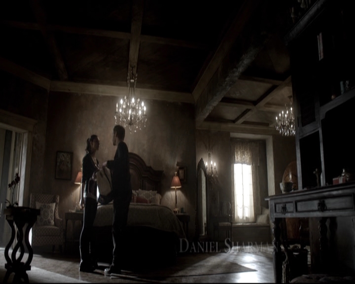 VampireDiariesWorld_dot_nl-TheOriginals_2x14GoodbyeILoveYou0089.jpg VampireDiariesWorld_dot_nl-TheOriginals_2x14GoodbyeILoveYou0089.jpg