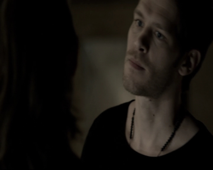 VampireDiariesWorld_dot_nl-TheOriginals_2x14GoodbyeILoveYou0090.jpg VampireDiariesWorld_dot_nl-TheOriginals_2x14GoodbyeILoveYou0090.jpg
