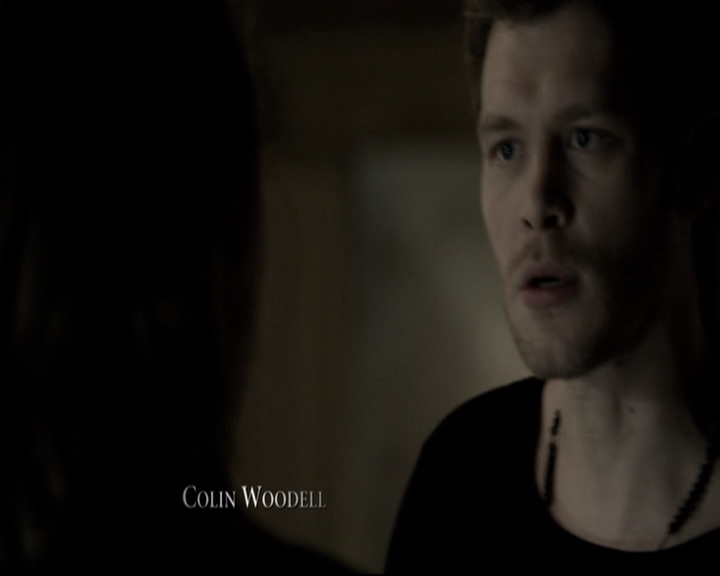VampireDiariesWorld_dot_nl-TheOriginals_2x14GoodbyeILoveYou0091.jpg VampireDiariesWorld_dot_nl-TheOriginals_2x14GoodbyeILoveYou0091.jpg