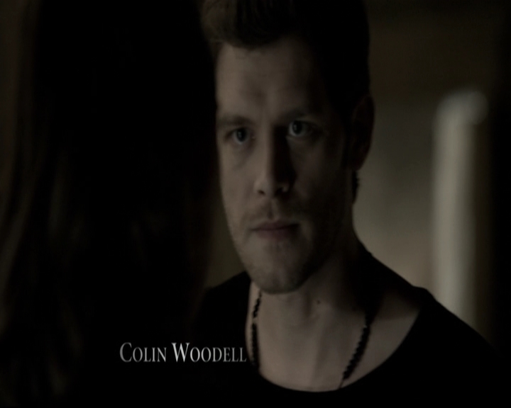 VampireDiariesWorld_dot_nl-TheOriginals_2x14GoodbyeILoveYou0092.jpg VampireDiariesWorld_dot_nl-TheOriginals_2x14GoodbyeILoveYou0092.jpg
