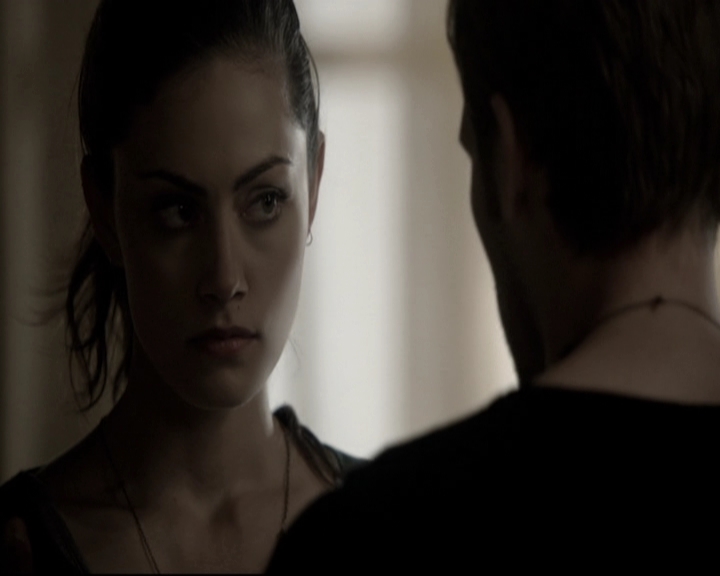 VampireDiariesWorld_dot_nl-TheOriginals_2x14GoodbyeILoveYou0093.jpg VampireDiariesWorld_dot_nl-TheOriginals_2x14GoodbyeILoveYou0093.jpg