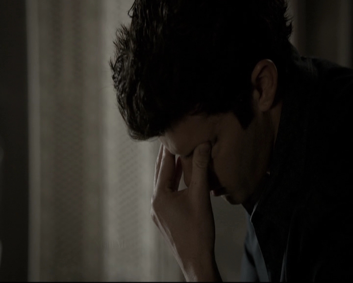 VampireDiariesWorld_dot_nl-TheOriginals_2x14GoodbyeILoveYou0094.jpg VampireDiariesWorld_dot_nl-TheOriginals_2x14GoodbyeILoveYou0094.jpg