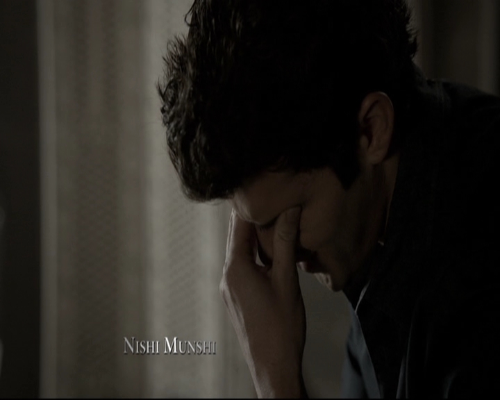 VampireDiariesWorld_dot_nl-TheOriginals_2x14GoodbyeILoveYou0095.jpg VampireDiariesWorld_dot_nl-TheOriginals_2x14GoodbyeILoveYou0095.jpg