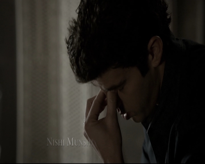 VampireDiariesWorld_dot_nl-TheOriginals_2x14GoodbyeILoveYou0096.jpg VampireDiariesWorld_dot_nl-TheOriginals_2x14GoodbyeILoveYou0096.jpg