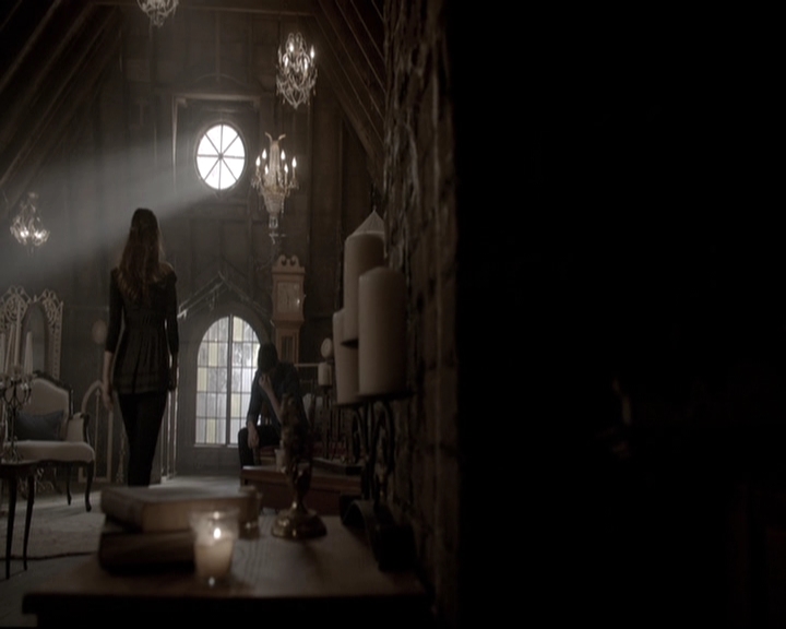 VampireDiariesWorld_dot_nl-TheOriginals_2x14GoodbyeILoveYou0097.jpg VampireDiariesWorld_dot_nl-TheOriginals_2x14GoodbyeILoveYou0097.jpg