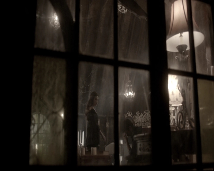 VampireDiariesWorld_dot_nl-TheOriginals_2x14GoodbyeILoveYou0098.jpg VampireDiariesWorld_dot_nl-TheOriginals_2x14GoodbyeILoveYou0098.jpg