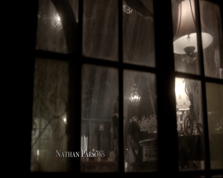 VampireDiariesWorld_dot_nl-TheOriginals_2x14GoodbyeILoveYou0099.jpg VampireDiariesWorld_dot_nl-TheOriginals_2x14GoodbyeILoveYou0099.jpg