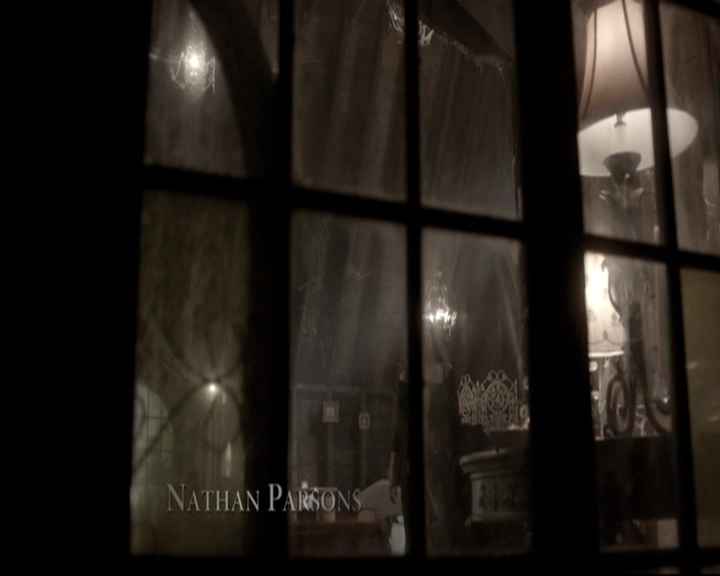 VampireDiariesWorld_dot_nl-TheOriginals_2x14GoodbyeILoveYou0100.jpg VampireDiariesWorld_dot_nl-TheOriginals_2x14GoodbyeILoveYou0100.jpg