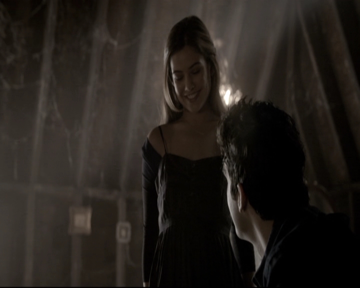VampireDiariesWorld_dot_nl-TheOriginals_2x14GoodbyeILoveYou0101.jpg VampireDiariesWorld_dot_nl-TheOriginals_2x14GoodbyeILoveYou0101.jpg