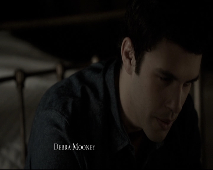 VampireDiariesWorld_dot_nl-TheOriginals_2x14GoodbyeILoveYou0103.jpg VampireDiariesWorld_dot_nl-TheOriginals_2x14GoodbyeILoveYou0103.jpg