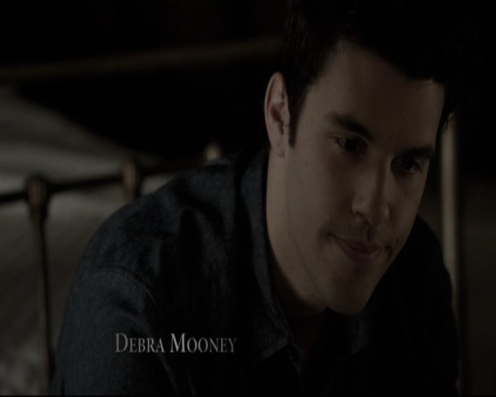 VampireDiariesWorld_dot_nl-TheOriginals_2x14GoodbyeILoveYou0104.jpg VampireDiariesWorld_dot_nl-TheOriginals_2x14GoodbyeILoveYou0104.jpg