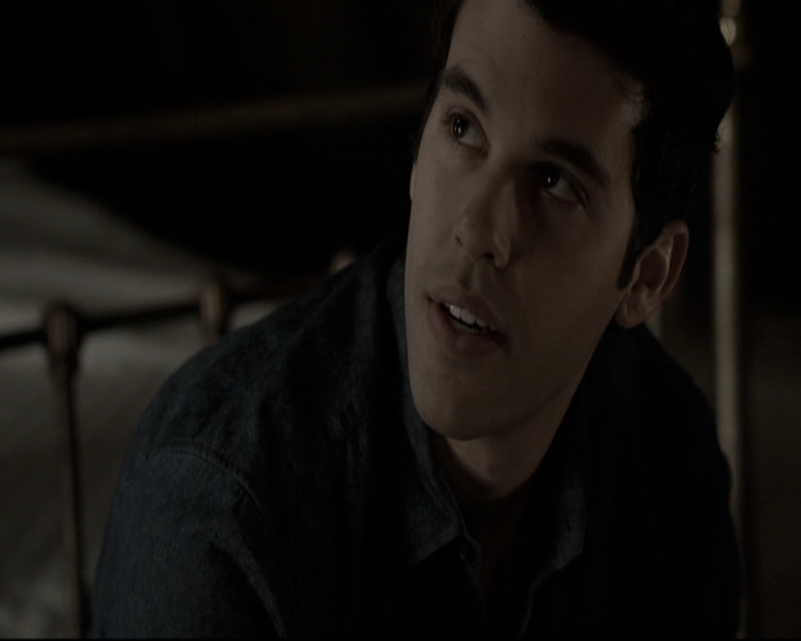 VampireDiariesWorld_dot_nl-TheOriginals_2x14GoodbyeILoveYou0105.jpg VampireDiariesWorld_dot_nl-TheOriginals_2x14GoodbyeILoveYou0105.jpg