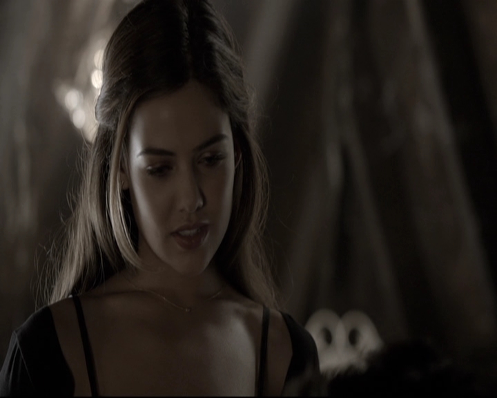 VampireDiariesWorld_dot_nl-TheOriginals_2x14GoodbyeILoveYou0106.jpg