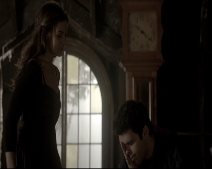 VampireDiariesWorld_dot_nl-TheOriginals_2x14GoodbyeILoveYou0107.jpg VampireDiariesWorld_dot_nl-TheOriginals_2x14GoodbyeILoveYou0107.jpg