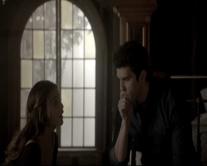 VampireDiariesWorld_dot_nl-TheOriginals_2x14GoodbyeILoveYou0109.jpg VampireDiariesWorld_dot_nl-TheOriginals_2x14GoodbyeILoveYou0109.jpg