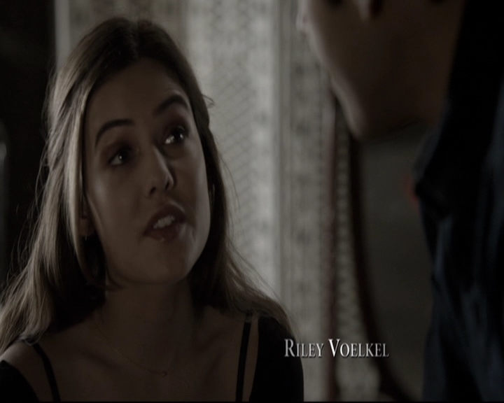 VampireDiariesWorld_dot_nl-TheOriginals_2x14GoodbyeILoveYou0111.jpg VampireDiariesWorld_dot_nl-TheOriginals_2x14GoodbyeILoveYou0111.jpg