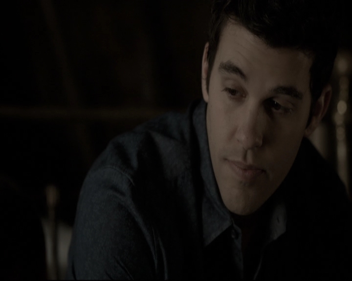 VampireDiariesWorld_dot_nl-TheOriginals_2x14GoodbyeILoveYou0112.jpg VampireDiariesWorld_dot_nl-TheOriginals_2x14GoodbyeILoveYou0112.jpg