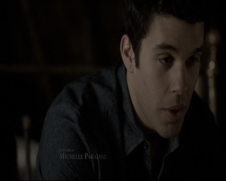 VampireDiariesWorld_dot_nl-TheOriginals_2x14GoodbyeILoveYou0115.jpg VampireDiariesWorld_dot_nl-TheOriginals_2x14GoodbyeILoveYou0115.jpg