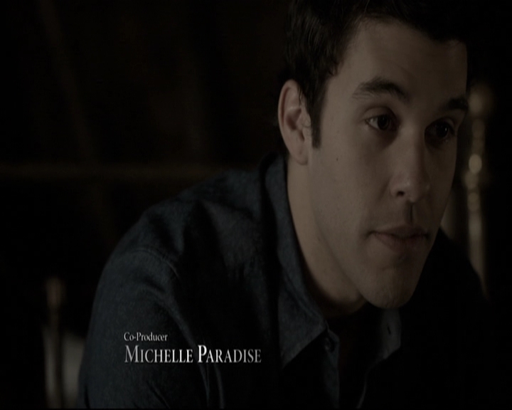 VampireDiariesWorld_dot_nl-TheOriginals_2x14GoodbyeILoveYou0116.jpg VampireDiariesWorld_dot_nl-TheOriginals_2x14GoodbyeILoveYou0116.jpg