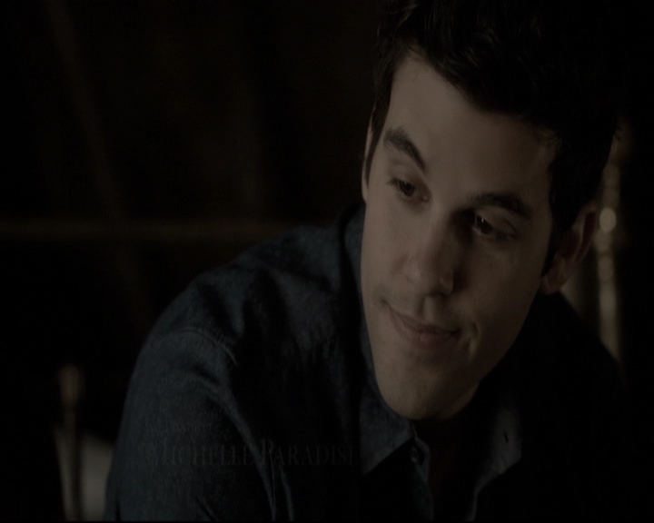 VampireDiariesWorld_dot_nl-TheOriginals_2x14GoodbyeILoveYou0117.jpg VampireDiariesWorld_dot_nl-TheOriginals_2x14GoodbyeILoveYou0117.jpg