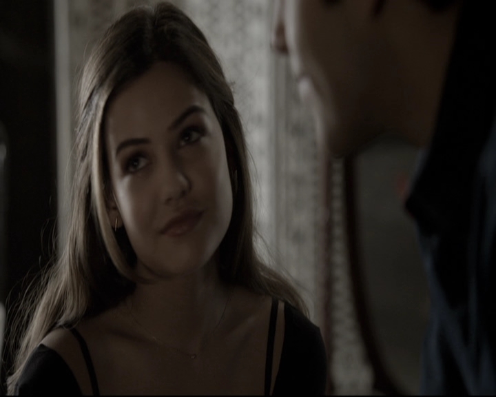 VampireDiariesWorld_dot_nl-TheOriginals_2x14GoodbyeILoveYou0118.jpg VampireDiariesWorld_dot_nl-TheOriginals_2x14GoodbyeILoveYou0118.jpg