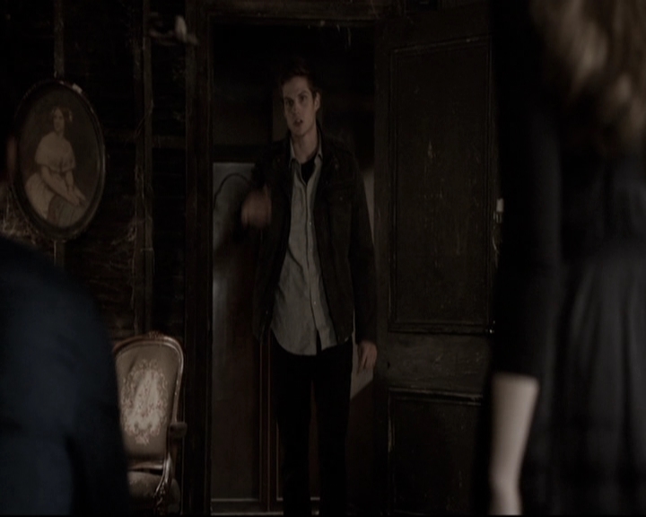 VampireDiariesWorld_dot_nl-TheOriginals_2x14GoodbyeILoveYou0120.jpg VampireDiariesWorld_dot_nl-TheOriginals_2x14GoodbyeILoveYou0120.jpg