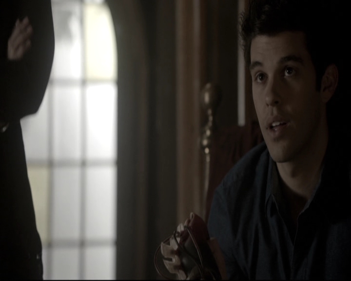 VampireDiariesWorld_dot_nl-TheOriginals_2x14GoodbyeILoveYou0121.jpg VampireDiariesWorld_dot_nl-TheOriginals_2x14GoodbyeILoveYou0121.jpg